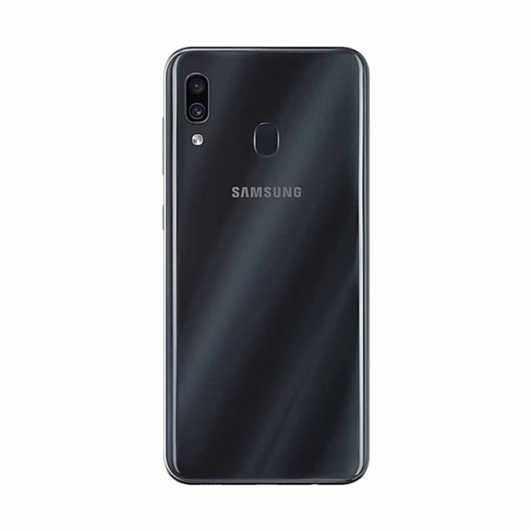 Смартфон Samsung Galaxy a30 32gb