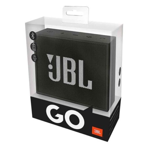 jbl go bluetooth speaker, jbl go speaker, jbl go wireless portable speaker,JBL GO Bluetooth Speaker Black, jbl go portable wireless bluetooth speaker, jbl go portable bluetooth speaker black, jbl go speaker black