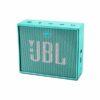 jbl go bluetooth speaker, jbl go speaker, jbl go wireless portable speaker,JBL GO Bluetooth Speaker Black, jbl go portable wireless bluetooth speaker, jbl go portable bluetooth speaker black, jbl go speaker Teal