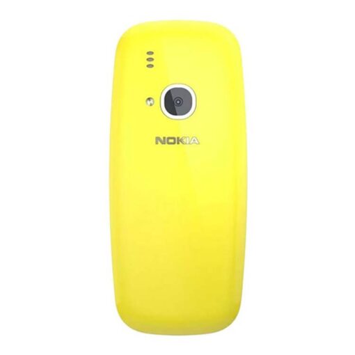 Nokia 3310, Nokia 3310 yellow, nokia 3310 3g , nokia 3310 original