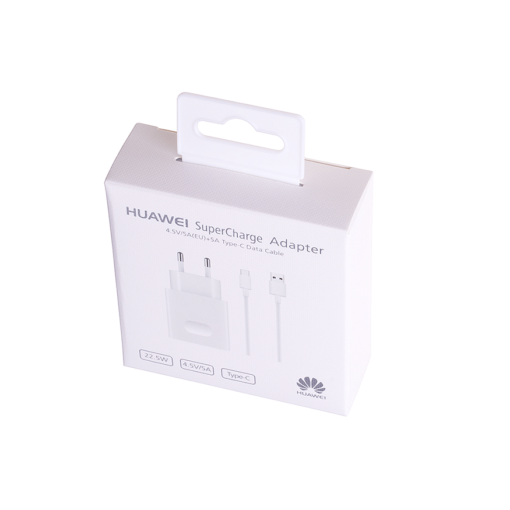 Huawei AP81 Super Charger