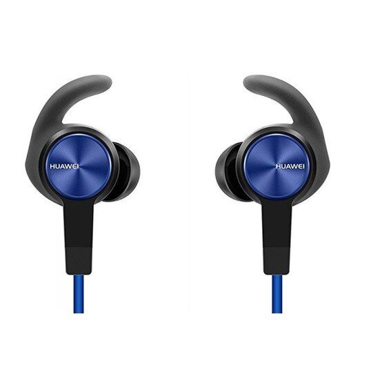 Huawei Bluetooth Headphones Lite. Наушники Хуавей голубые. Huawei наушники с часами