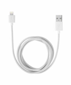 belkin apple charger,long apple charger,new phone charger,iphone 4 charger cable,iphone lighting cable, Belkin iPhone Charging Cable, belkin iphone cable, belkin lightning cable