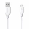 3 feet cable, anker powerline micro usb, anker powerline micro usb (3ft)