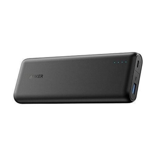 Anker PowerCore Essential 20000 PD,PowerCore Essential 20000 PD