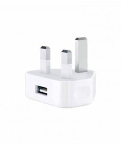 apple 5w usb power adapter,5w usb power adapter,apple 5w usb power adapter,usb power adapter,apple charger adapter,apple usb power adapter,usb plug adapter,usb plug, Apple 5W USB Power Adapter, apple 5w charger