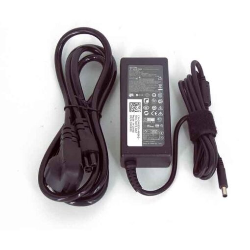 Dell Laptop AC Adapter Charger,Dell Laptop AC Adapter