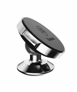 Magnetic Car Mounts,Magnetic Phone Mount For Car