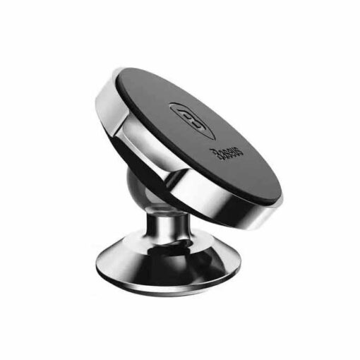 Magnetic Car Mounts,Magnetic Phone Mount For Car