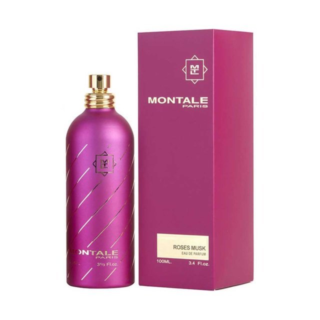 Montale Dark Purple, dark purple montale, Montale dark purple , montale dark , dark purple perfume