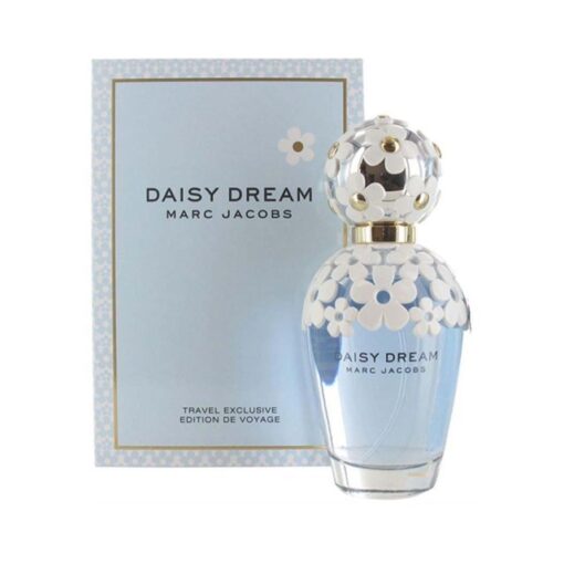 Marc jacobs daisy dream , daisy dream , daisy dream perfume , daisy dream 100ml, marc jacobs daisy dream, daisy dream marc jacobsa