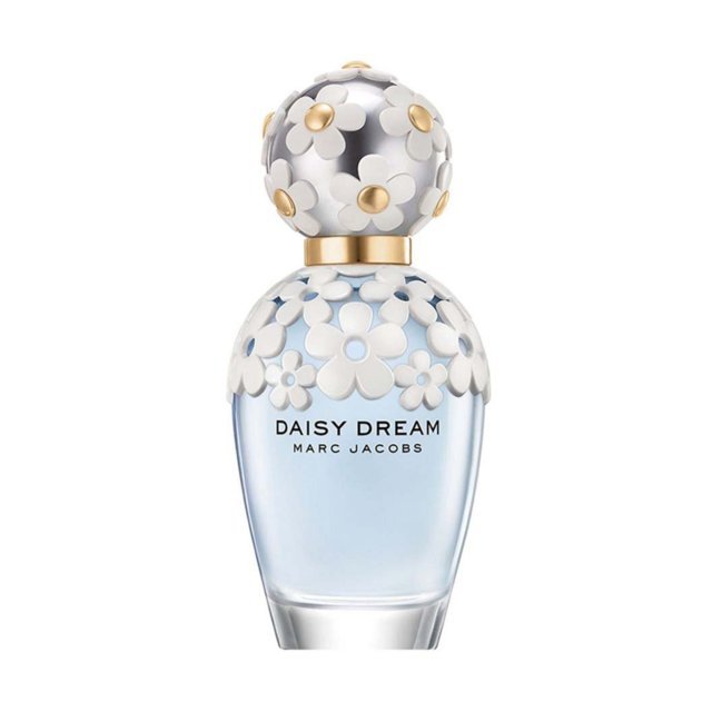 Marc jacobs daisy dream , daisy dream , daisy dream perfume , daisy dream 100ml