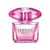 Versace bright crystal absolu ,