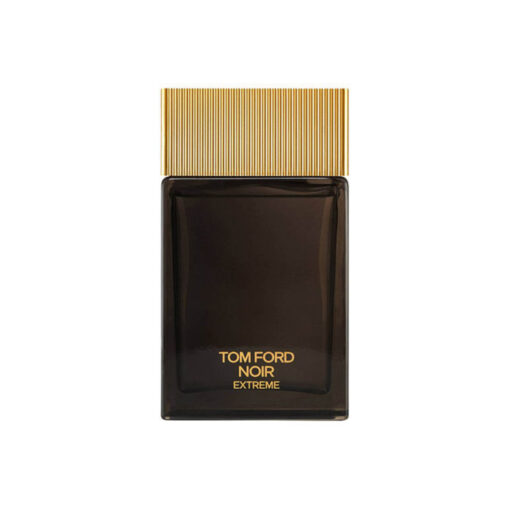 Tom ford noir extreme , noir extreme , tom ford extreme noir, Tom Ford Noir Extreme, Noir Extreme Tom Ford