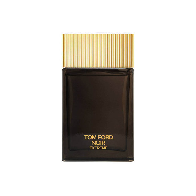 Tom ford noir extreme , noir extreme , tom ford extreme noir, Tom Ford Noir Extreme, Noir Extreme Tom Ford