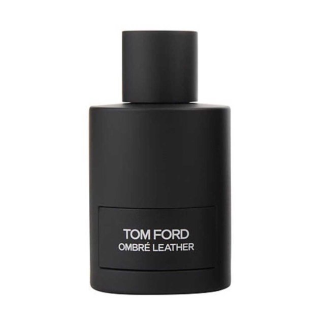 Tom Ford Ombre Leather ,