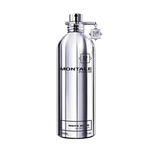 montale fruits of the musk