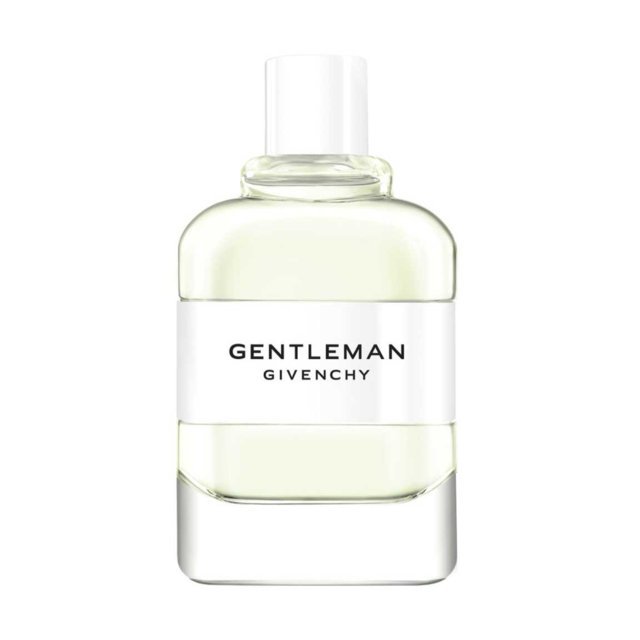 givenchy gentlemen, givenchy gentleman cologne