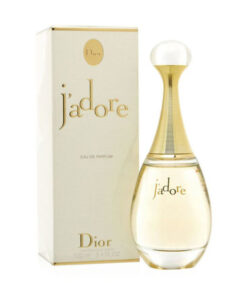 Dior Jadore in Joy