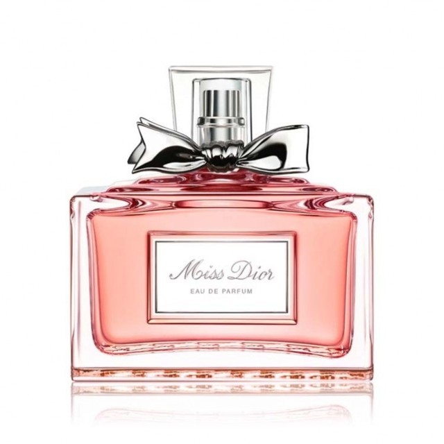 Miss Dior,Miss Dior Perfume