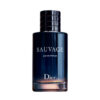 Dior Sauvage EDP , dior sauvage eau de parfum