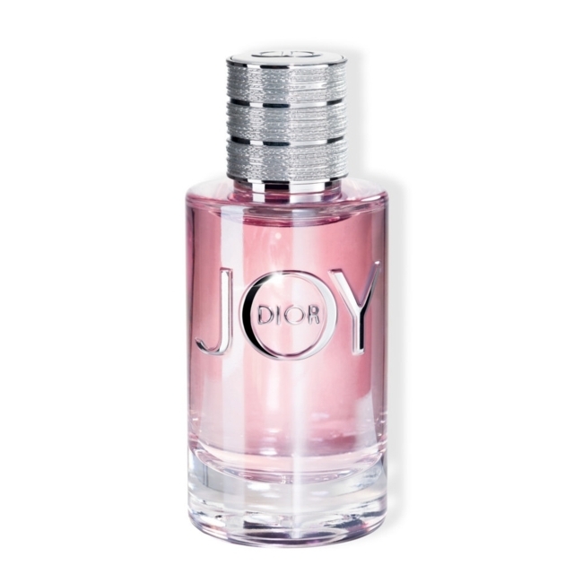 Dior Joy, dior joy perfume