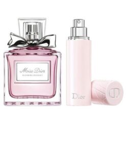 Miss Dior Gift Set,Miss Dior Perfume