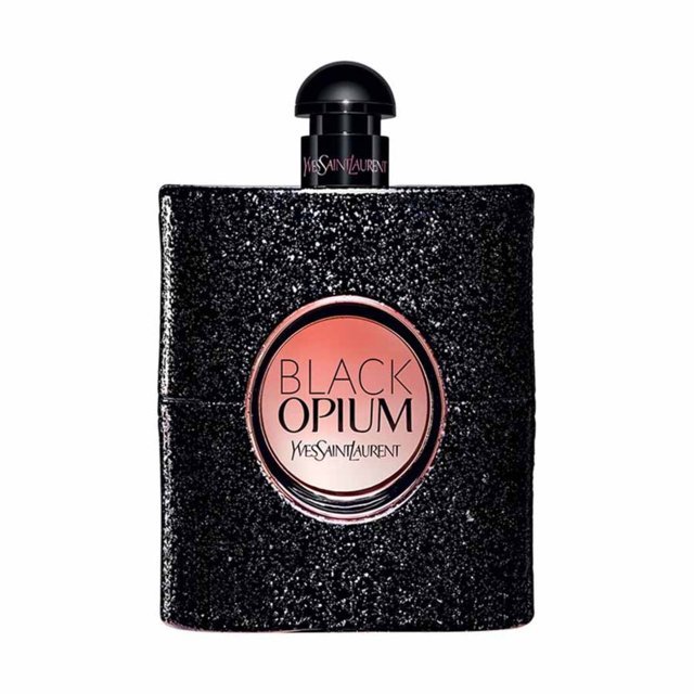 Black Opium Yves Saint Laurent,Yves Saint Laurent Black Opium Perfume