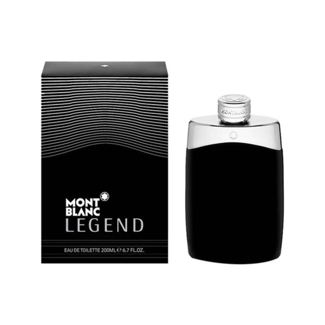 Montblanc Legend 200ml,Montblanc Legend Perfume, montblanc legend cologne