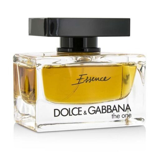 Dolce and Gabbana The One Essence