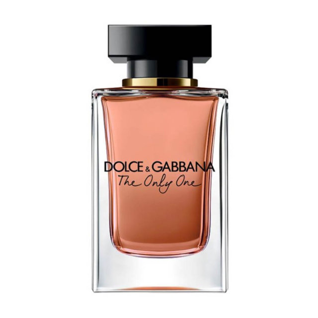 dolce gabbana the only one, dolce and gabbana the only one