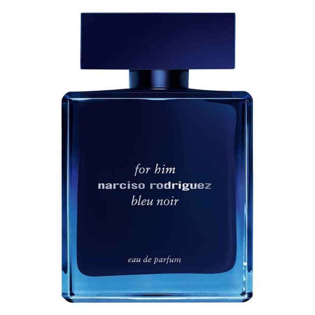Narciso Rodriguez Bleu Noir,Narciso Rodriguez For Him Bleu Noir