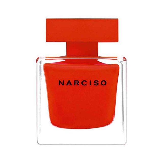 narciso rodriguez narciso rouge, narciso eau de parfum rouge