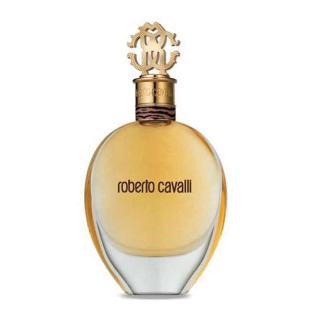 Roberto Cavalli Perfume EDP 75ml- Original Roberto Cavalli - Buy.ae