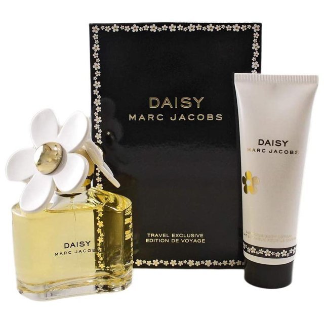 Marc Jacobs Daisy.,Daisy Marc Jacobs Perfume
