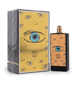 Buy Original Perfumes(escentric) From Buy.ae With Best Prices.