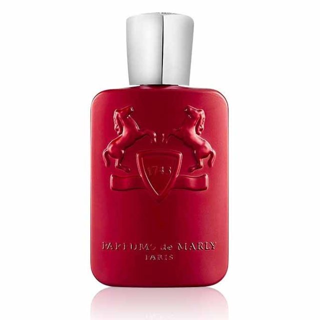 Parfums de Marly Kalan EDP 125ml- Original - Buy.ae