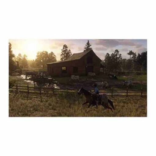 Red Dead Redemption 2 PS4,Red Dead Redemption 2 PlayStation 4