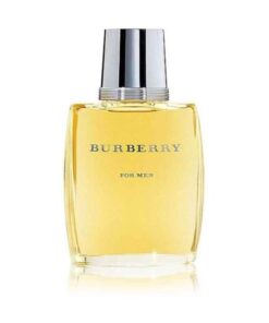 Burberry For Men,Burberry Perfume For Men