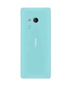 nokia 216, nokia 216 blue, Nokia 216 Dual SIM