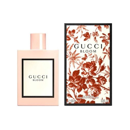 gucci bloom, gucci bloom perfume