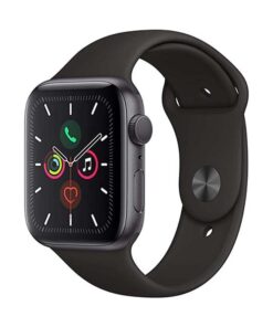 watchseries,iwatch 5,apple watch series 5 price,iwatch series 5