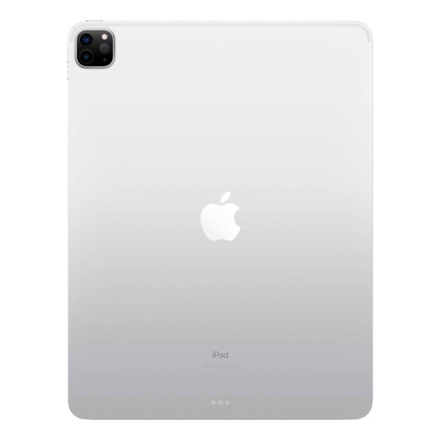 برو 2019 ايباد ‏iPad Pro