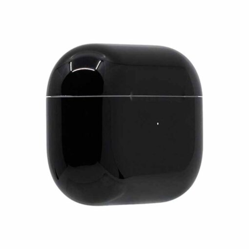 Switch Painted Apple Airpods Black, AirPods Pro, AirPods Pro black