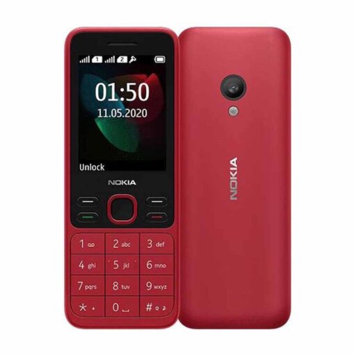 nokia 150,nokia 150 price,best battery phone,nokia 150 dual sim,best battery backup phone,fm radio price, 150 Nokia 2020