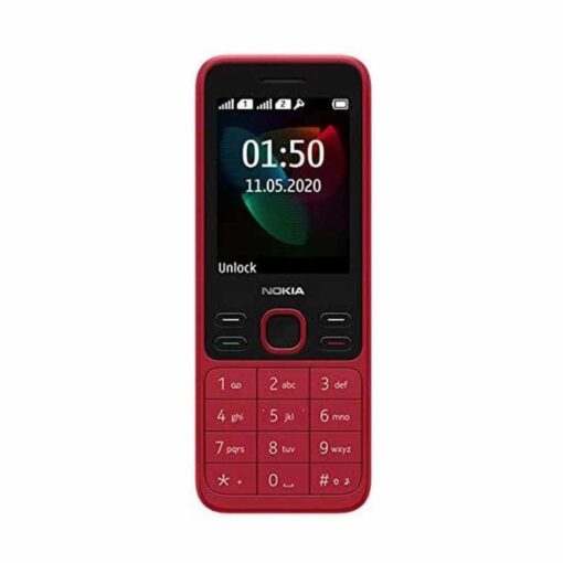 nokia 150,nokia 150 price,best battery phone,nokia 150 dual sim,best battery backup phone,fm radio price, 150 Nokia 2020