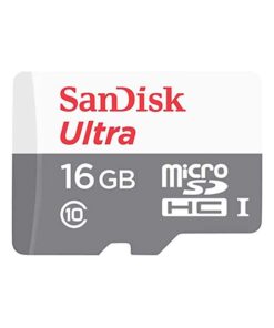 Sandisk Ultra 16GB,Sandisk Ultra 16GB Micro SD