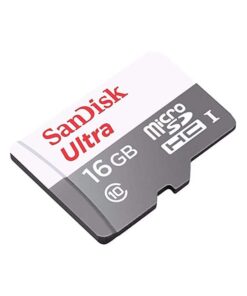 microsdhc, microsdhc card, sandisk ultra microsdhc, sandisk extreme pro microsdhc, sandisk microsdhc, sandisk ultra microsdhc 16gb
