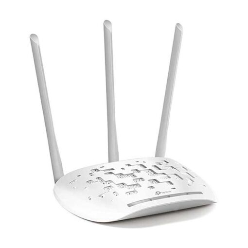 tp link 450mbps wireless n access point