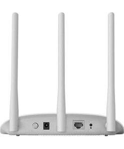 tp link 450mbps wireless n access point